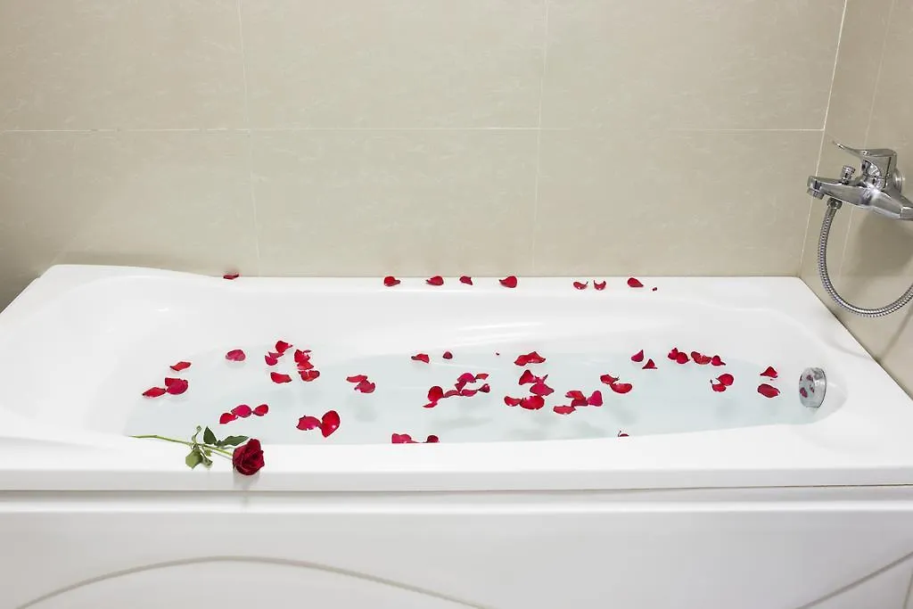 Sea Front Hotel Da Nang 3*,  Vietnam
